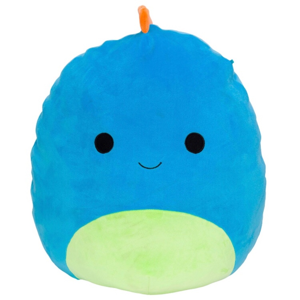 Squishmallow